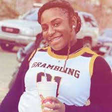 Fundraiser by Karen Lambert : Tre'ani's Road to Recovery