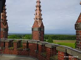 Die offizielle seite des landes und der landesregierung. Ostseeradweg Flensburg Lubeck In Schleswig Holstein Etappen