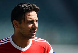 How Mario Gómez, often against the odds, proved himself as Mr Reliable