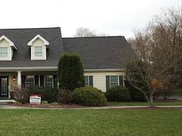Owens corning® trudefinition® duration® designer architectural shingles (32.8 sq. 36 Roof Shingle Color Black Sable Shingle Owens Corning Ideas Roof Shingle Colors Shingle Colors Roof Shingles