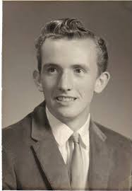 My brother RIP. ❤️🇺🇸 6/26/23