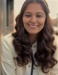 UGC 2023 Virtual Gathering Session Information