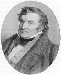 Vous pouvez consulter ces pages pour trouver des informations concernant la scolarité du secondaire ii à genève, ainsi que les spécificités de notre établissement qui a ouvert ses portes en août 1973. Sismondi Jean Charles Leonard Simonde De 1773 1842 Db4284