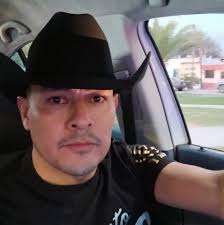 MaKo Damian Juarez Espinosa