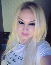 Şerafettin Memiş, Dünya Bakliyat Günü'nde Anıldı!