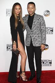 Stephens left his home state at 16 to attend college in philadelphia, and it was there that he first found a larger audience. John Legend Inspired To Write Song By Black Lives Matter Campaign