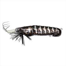 Maybe you would like to learn more about one of these? Megabass Taco Le Sheikh 90 G Ninja Asian Portal Fishing