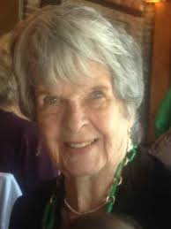 Catherine Mary "Cass" Reid Obituary