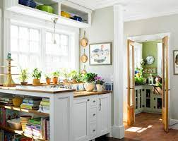 How to set up a small commercial kitchen in 3 easy steps. 12 Ways To Set Up Your Kitchen For Healthy Eating