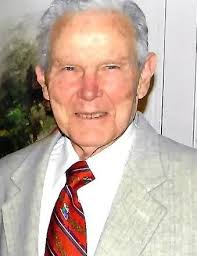 Marvin E. Simon Obituary (2024)