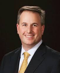 Cooley Represents OPNET in $1 Billion Acquisition by Riverbed // Cooley //  Global Law Firm