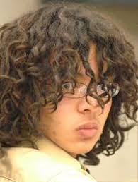 Teen's murder trial begins