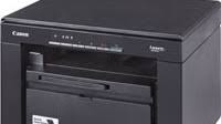 Jet d'encre pour des tirages photo aux formats a2 et a3. Telecharger Driver Imprimante Canon Mf 3010 Gratuit Telecharger Driver