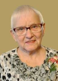 Doris Mays Obituary July 1, 2017