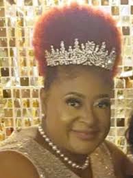 From the bottom of my heart, I want to thank every one of you for helping  make our first Beyond Blessed Friday a success. I can never say enough how  thankful I