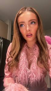 Shelby Cummins Costume