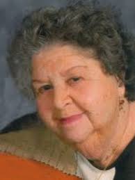 Dolores L. Truscott Obituary November 20, 2013