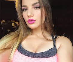 Carol Lyons Makeup Artistry