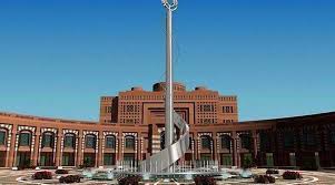 منذ افتتاحها اعتمدت جامعة طيبة في تقديم الخدمات التعليمية على معايير الجودة والتربية، حيث تهتم بالبرامج التعليمية التي تقدمها للطلاب في الجامعة، كما أنها تعمل على إدخال. Ø¬Ø§Ù…Ø¹Ø© Ø·ÙŠØ¨Ø© ØªÙØªØ­ Ø¨Ø§Ø¨ Ø§Ù„Ù‚Ø¨ÙˆÙ„ ÙÙŠ Ø§Ù„Ø¯Ø¨Ù„ÙˆÙ…Ø§Øª Ø§Ù„Ù…Ø¯ÙŠÙ†Ø©