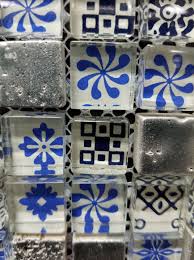 Cii Custom Interiors Inc Dal Tile Marvel Mosaics Ciicustominteriorsinc Com Decorative Boxes