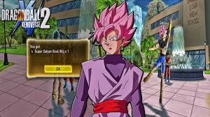 Can you turn super saiyan blue xenoverse 2? Super Saiyan Blue Wig Xenoverse Yasserchemicals Com