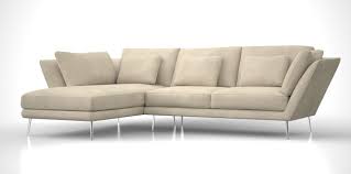 Poltrona e divano in tessuto colorato patchwork articolo dal design accattivante per dare un tocco di vivacità e colore al vs arredamento adatto sia per uno stile moderno che classico dimensioni poltrona cm : Etienne Microfibra Luna Chiaro Da Poltrone E Sofa Poltronesofa Divani Arredamento Salotto Idee