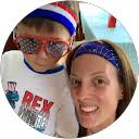 Stuller Freeform Pendant 85957:105:P SS