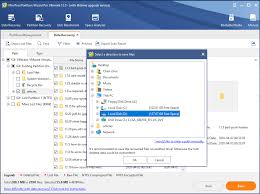 If your seagate external hard drive is not showing up in windows 10, 8 or 7, the problem may be as simple as a usb port. Full Solutions To Fix Disk Unknown Not Initialized 2 Cases