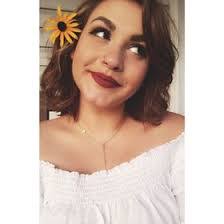 Hannah Nagy's Instagram, Twitter & Facebook