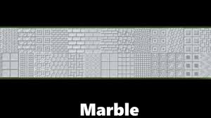 Maybe you would like to learn more about one of these? Chisel For Bedrock Edition V1 1 7 Addon Mod Minecraft Pe 1 16 1 15 1 14 1 13 1 12