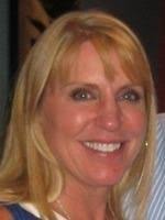 Karen Miller Obituary (1957