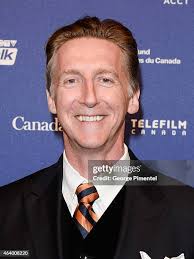 111 Nicholas Reed Oscars Photos & High Res Pictures