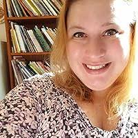 In Search of Goliathus Hercules by Jennifer Angus