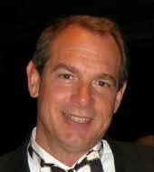 Obituary information for Alan Alfred Lockhart