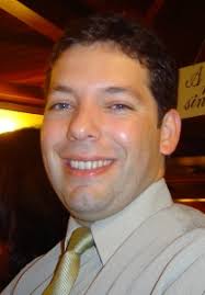 Egresso de Administração conta sobre trajetória de sucesso