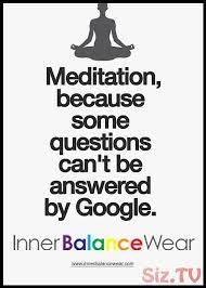 Discover and share mediation quotes. Haha So True Funny Yoga Quote Mediation Quote Follow Us Inner Balance Wear For More Yoga Quotes Advice And So Yoga Quotes Funny Yoga Quotes Mediation Quotes