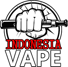 Find & download free graphic resources for vape logo. Logo Vape Indonesia Logo Keren