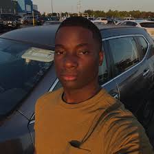 First of many beach runs as residents 🐚🩵✨ #mianwaylon #beach #Alabama  #family