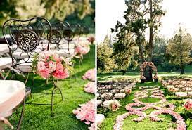 Gloomy 30 Marvelous Romantic Garden Wedding Theme Ideas Https Oosile Com 30 Marvelo Garden Theme Wedding Romantic Garden Wedding Garden Wedding Decorations