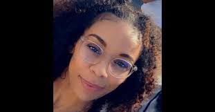 29th Tacoma Homicide of 2023: Lane Gouker