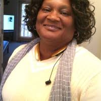 90+ "Gerrie Turner" profiles