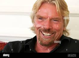 Talent virgin hi-res stock photography and images