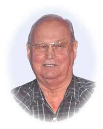 BUDDENBERG, Henry --- 1938-2011