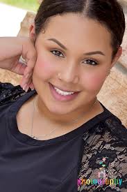 Savannah Smiles Photography & Design