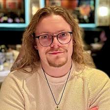 Meet our Instructors