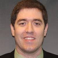 Allison Rhine's Instagram, Twitter & Facebook