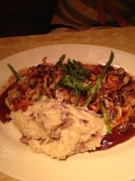 My Experience With The Cheesecake Factory Dubai Kashonah