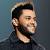 The Weeknd Haircut 2019