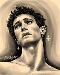 Sura (@owilliwawo) • Instagram photos and videos