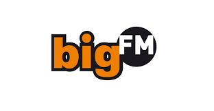 An welchem datum lief der titel? Programme Von Bigfm Myonlineradio Internetradios Auf Einem Platz Live Radios